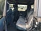 2022 Ford Bronco Outer Banks 4 Door Advanced 4x4