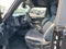 2022 Ford Bronco Outer Banks 4 Door Advanced 4x4