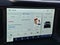 2022 Ford Bronco Outer Banks 4 Door Advanced 4x4