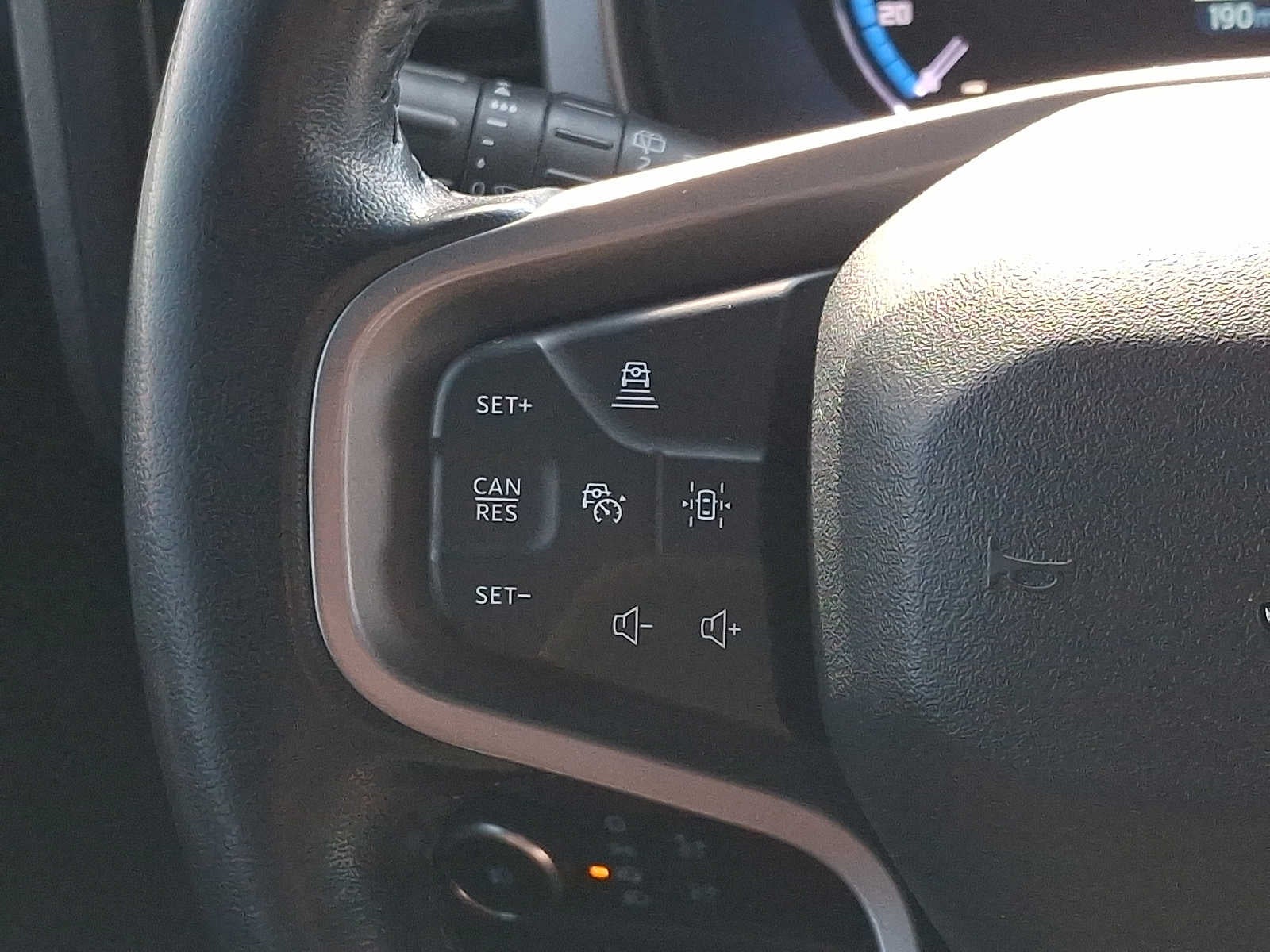 2022 Ford Bronco Outer Banks 4 Door Advanced 4x4