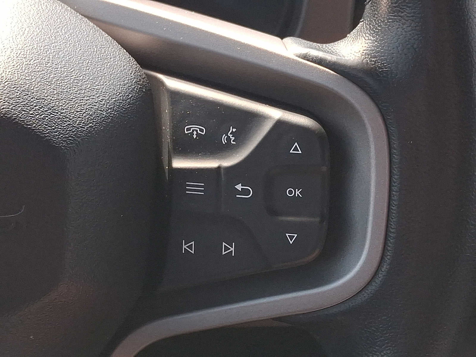 2022 Ford Bronco Outer Banks 4 Door Advanced 4x4