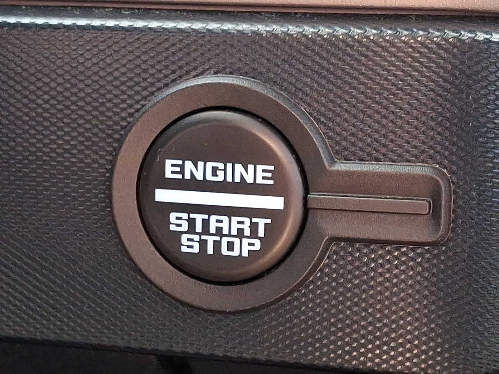 2022 Ford Bronco Outer Banks 4 Door Advanced 4x4