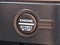2022 Ford Bronco Outer Banks 4 Door Advanced 4x4