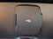 2022 Ford Bronco Outer Banks 4 Door Advanced 4x4