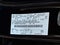 2022 Ford Bronco Outer Banks 4 Door Advanced 4x4