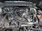 2022 Ford Bronco Outer Banks 4 Door Advanced 4x4