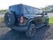 2022 Ford Bronco Outer Banks 4 Door Advanced 4x4
