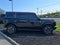 2022 Ford Bronco Outer Banks 4 Door Advanced 4x4