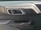 2025 Ford Bronco Outer Banks 4 Door 4x4