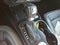 2025 Ford Bronco Outer Banks 4 Door 4x4