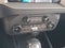 2025 Ford Bronco Outer Banks 4 Door 4x4