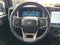 2025 Ford Bronco Outer Banks 4 Door 4x4