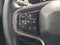 2025 Ford Bronco Outer Banks 4 Door 4x4