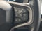 2025 Ford Bronco Outer Banks 4 Door 4x4