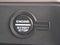 2025 Ford Bronco Outer Banks 4 Door 4x4