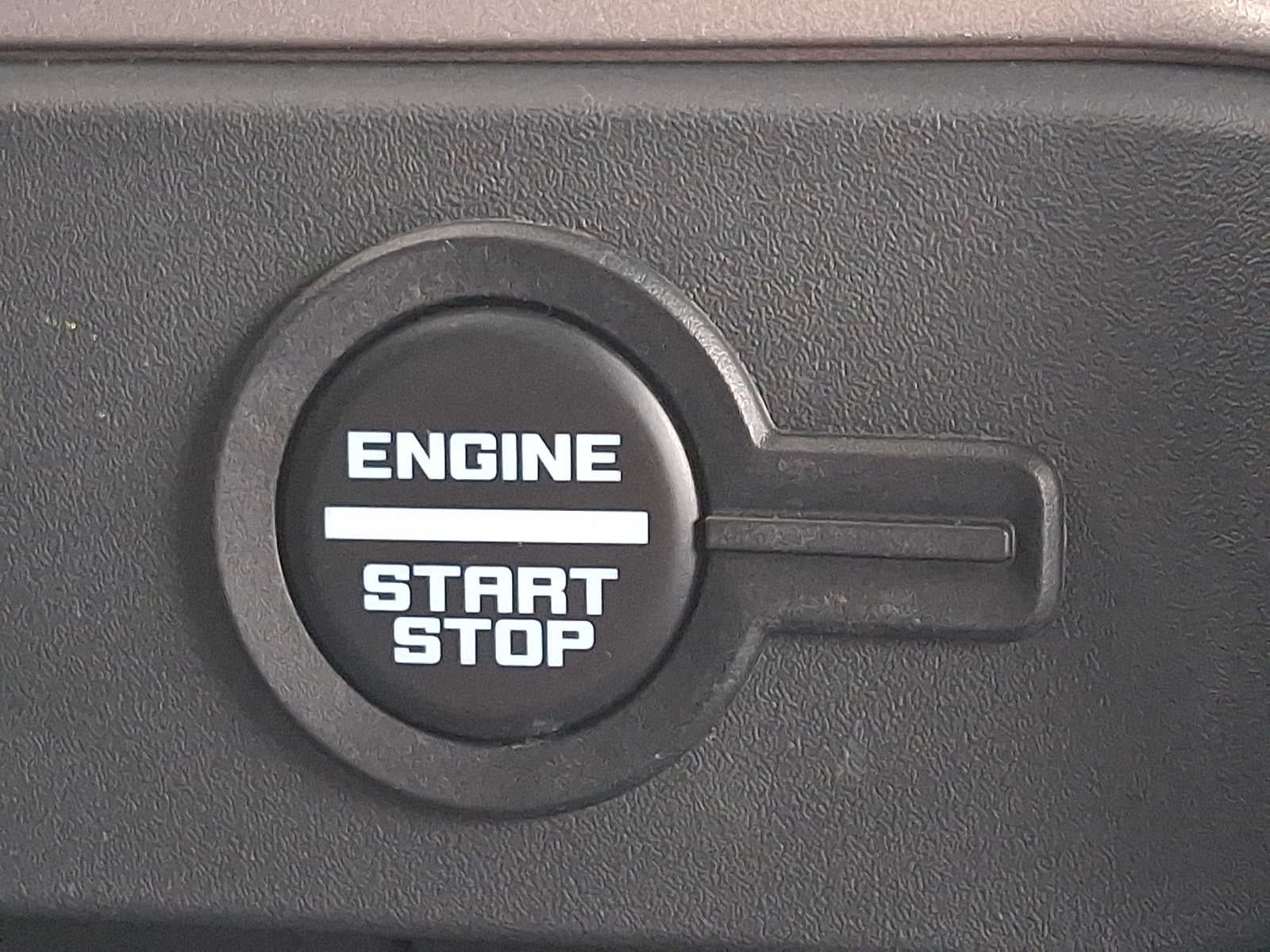 2025 Ford Bronco Outer Banks 4 Door 4x4