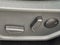 2025 Ford Bronco Outer Banks 4 Door 4x4