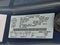 2025 Ford Bronco Outer Banks 4 Door 4x4
