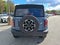 2025 Ford Bronco Outer Banks 4 Door 4x4