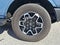 2025 Ford Bronco Outer Banks 4 Door 4x4