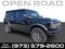 2024 Ford Bronco Badlands 4 Door Advanced 4x4