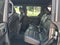 2024 Ford Bronco Badlands 4 Door Advanced 4x4
