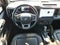 2024 Ford Bronco Badlands 4 Door Advanced 4x4