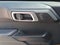 2024 Ford Bronco Badlands 4 Door Advanced 4x4