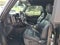 2024 Ford Bronco Badlands 4 Door Advanced 4x4