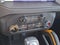 2024 Ford Bronco Badlands 4 Door Advanced 4x4