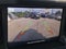2024 Ford Bronco Badlands 4 Door Advanced 4x4