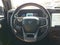 2024 Ford Bronco Badlands 4 Door Advanced 4x4