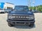2024 Ford Bronco Badlands 4 Door Advanced 4x4