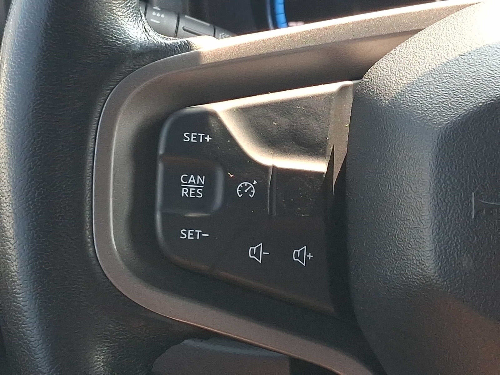 2024 Ford Bronco Badlands 4 Door Advanced 4x4