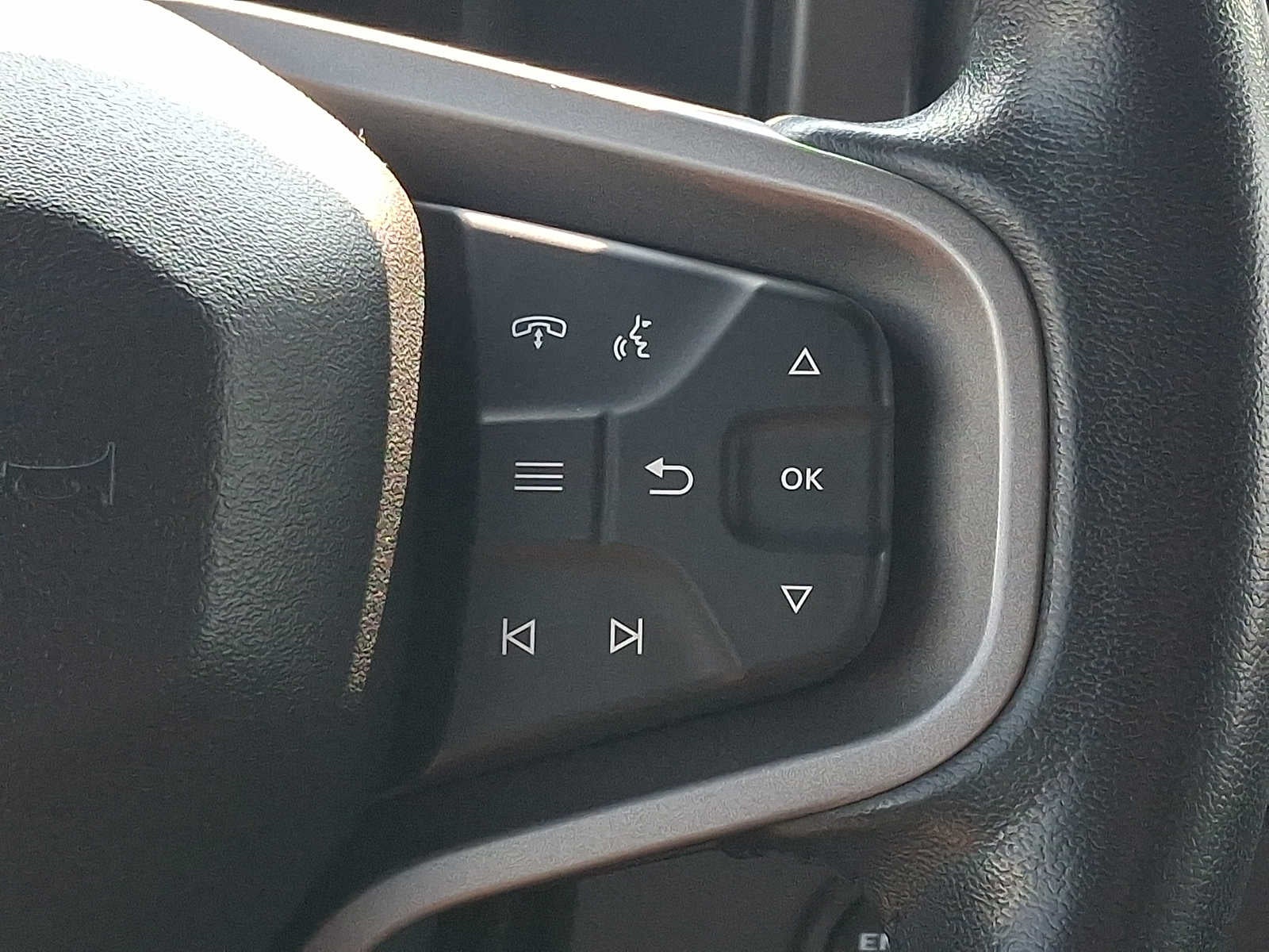 2024 Ford Bronco Badlands 4 Door Advanced 4x4