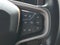 2024 Ford Bronco Badlands 4 Door Advanced 4x4