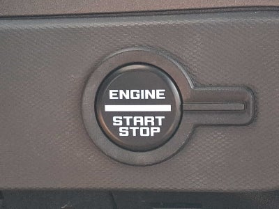 2024 Ford Bronco Badlands 4 Door Advanced 4x4