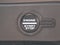 2024 Ford Bronco Badlands 4 Door Advanced 4x4