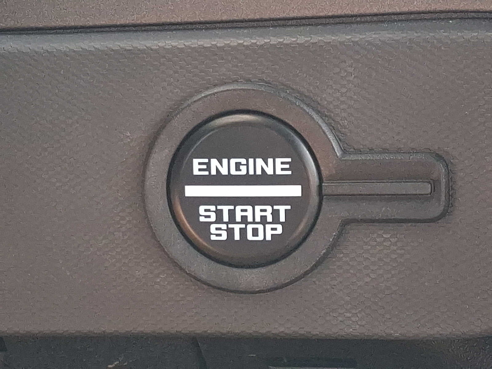 2024 Ford Bronco Badlands 4 Door Advanced 4x4