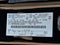2024 Ford Bronco Badlands 4 Door Advanced 4x4