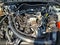 2024 Ford Bronco Badlands 4 Door Advanced 4x4