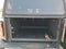 2024 Ford Bronco Badlands 4 Door Advanced 4x4