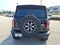 2024 Ford Bronco Badlands 4 Door Advanced 4x4