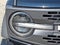 2024 Ford Bronco Badlands 4 Door Advanced 4x4
