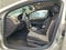 2011 Chevrolet Malibu 4dr Sdn LS w/1LS
