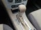 2011 Chevrolet Malibu 4dr Sdn LS w/1LS