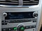 2011 Chevrolet Malibu 4dr Sdn LS w/1LS