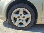 2011 Chevrolet Malibu 4dr Sdn LS w/1LS
