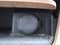 2011 Chevrolet Malibu 4dr Sdn LS w/1LS