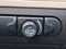 2011 Chevrolet Malibu 4dr Sdn LS w/1LS